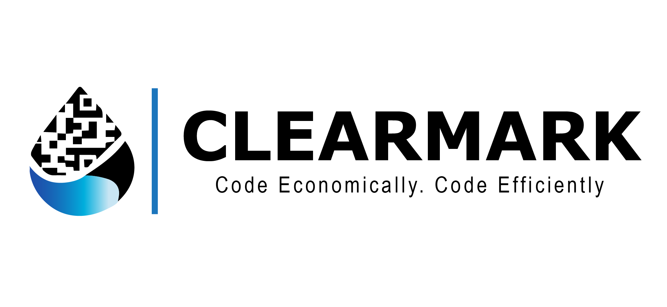 Clearmark Technologies Logo